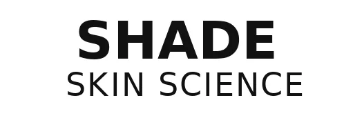 Shade Skin Science